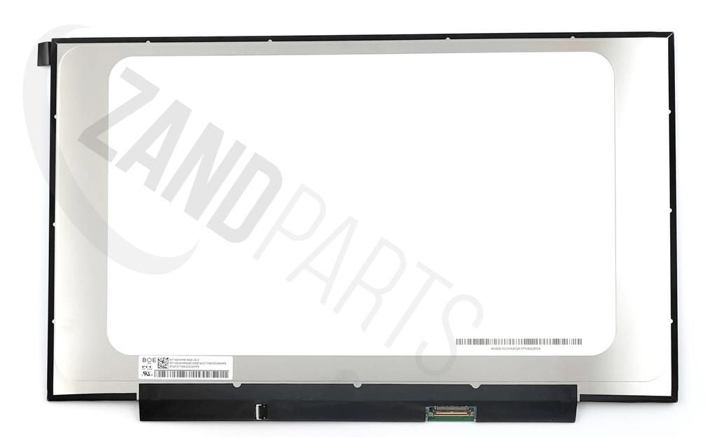 Asus 14.0" HD LCD US EDP LED
