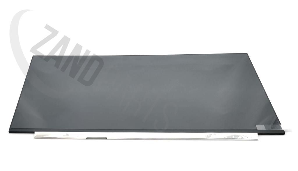 Asus 15.6" FHD LCD VWV EDP
