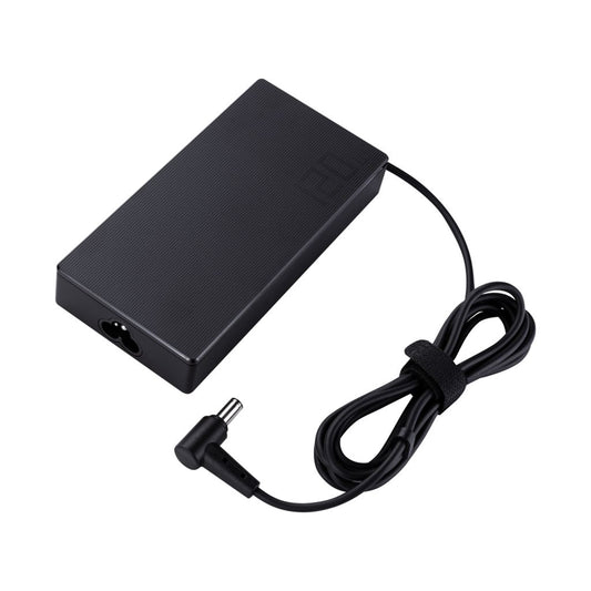 Asus A17-120P2A 120W Nätadapter (EU Bulk)