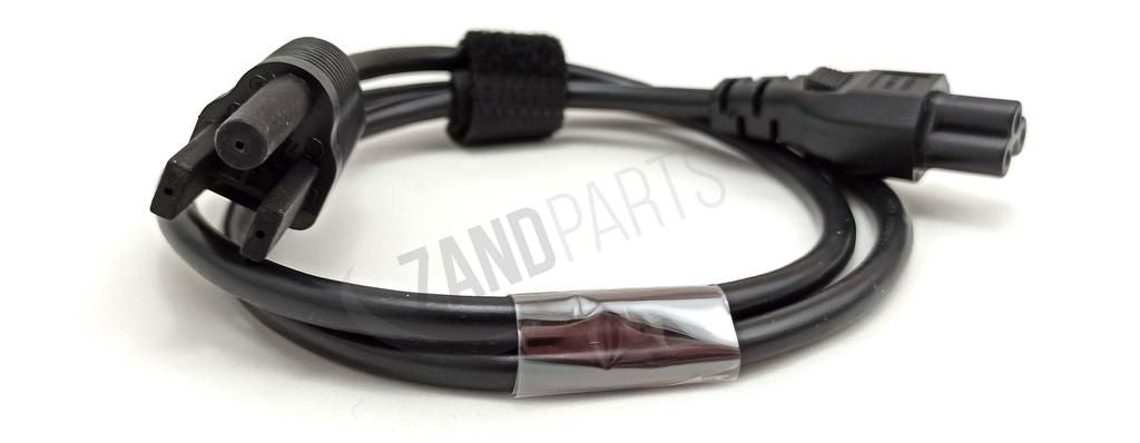 Asus AC Power Cord UL/3C Length: 0.9M