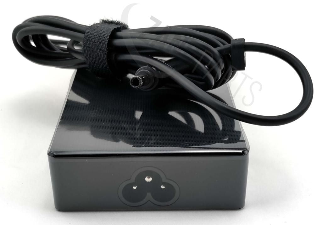 Asus Adapter 120W 20V 3-Pin 4.5mm