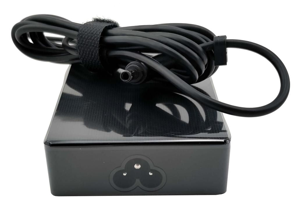 Asus Adapter 120W 20V 3-Pin 4.5mm