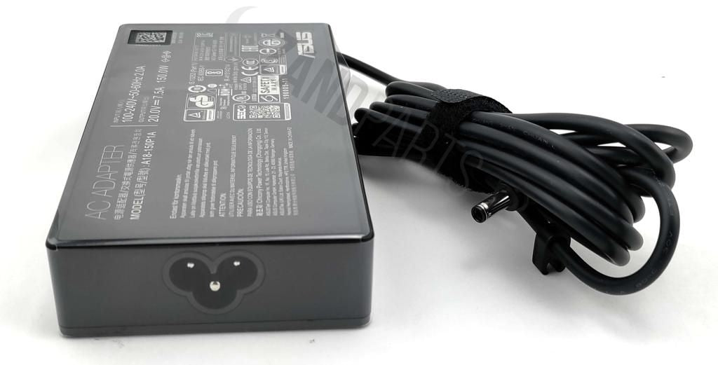 Asus Adapter 150W 20V 3P(4.5PHI)
