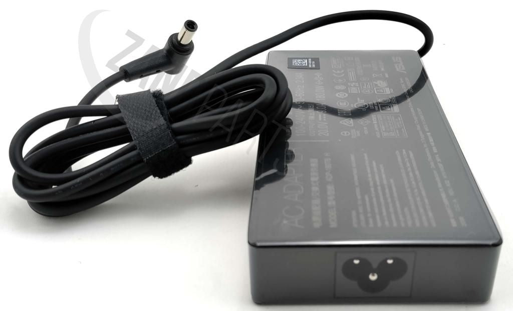 Asus Adapter 180W 20V 3-Pin 6PHI