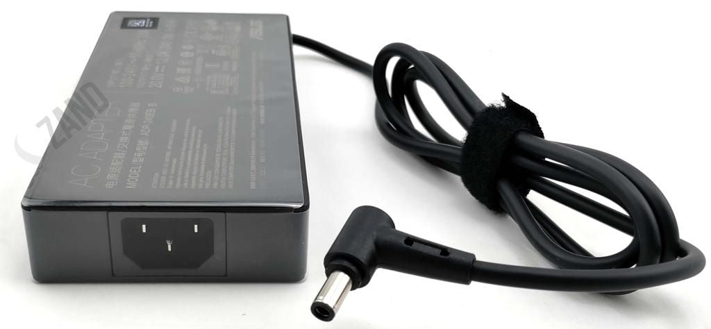 Asus Adapter 240W 20V 3-Pin 6PHI