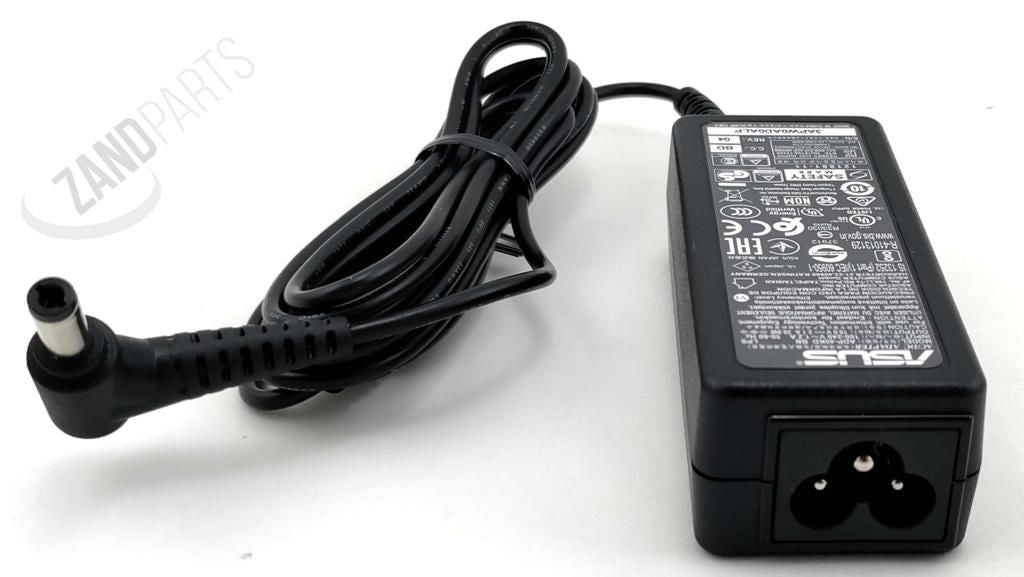 Asus Adapter 40W 19V 3-Pin