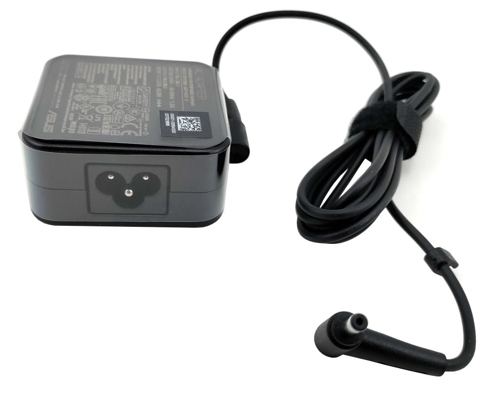 Asus Adapter 45W 19V 3-Pin 4PHI