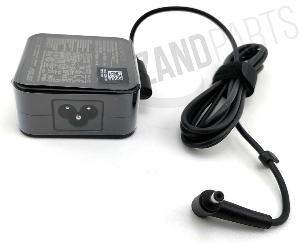 Asus Adapter 45W 19V 3-Pin 4PHI
