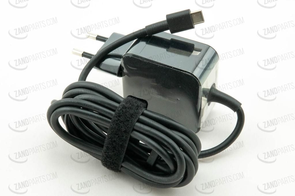 Asus Adapter 45W PD3.0 2-Pin Type C EU Type