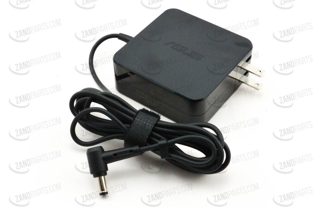 Asus Adapter 65W 19V 2-Pin