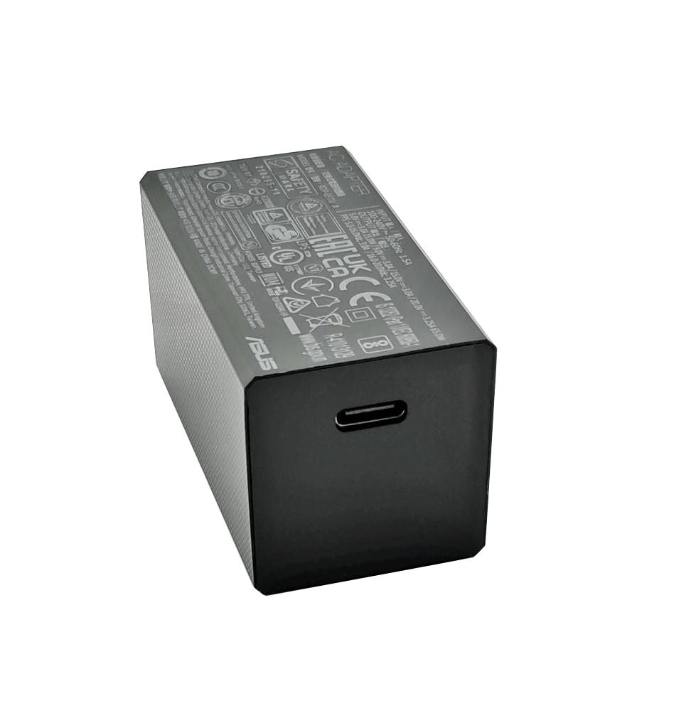 Asus Adapter 65W PD 2P (Type C)