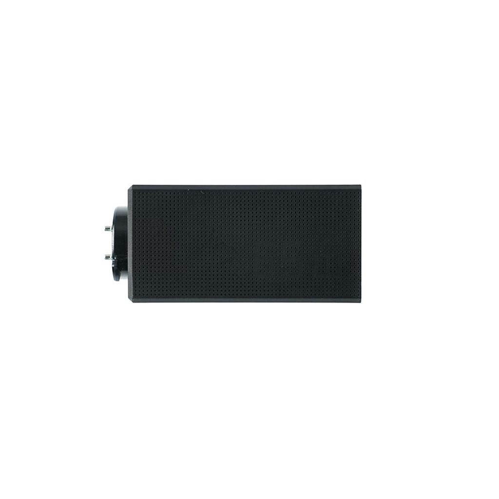 Asus Adapter 65W PD 2P (Type C)