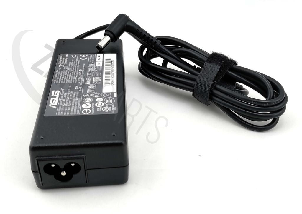 Asus Adapter 75W 19V 3-Pin
