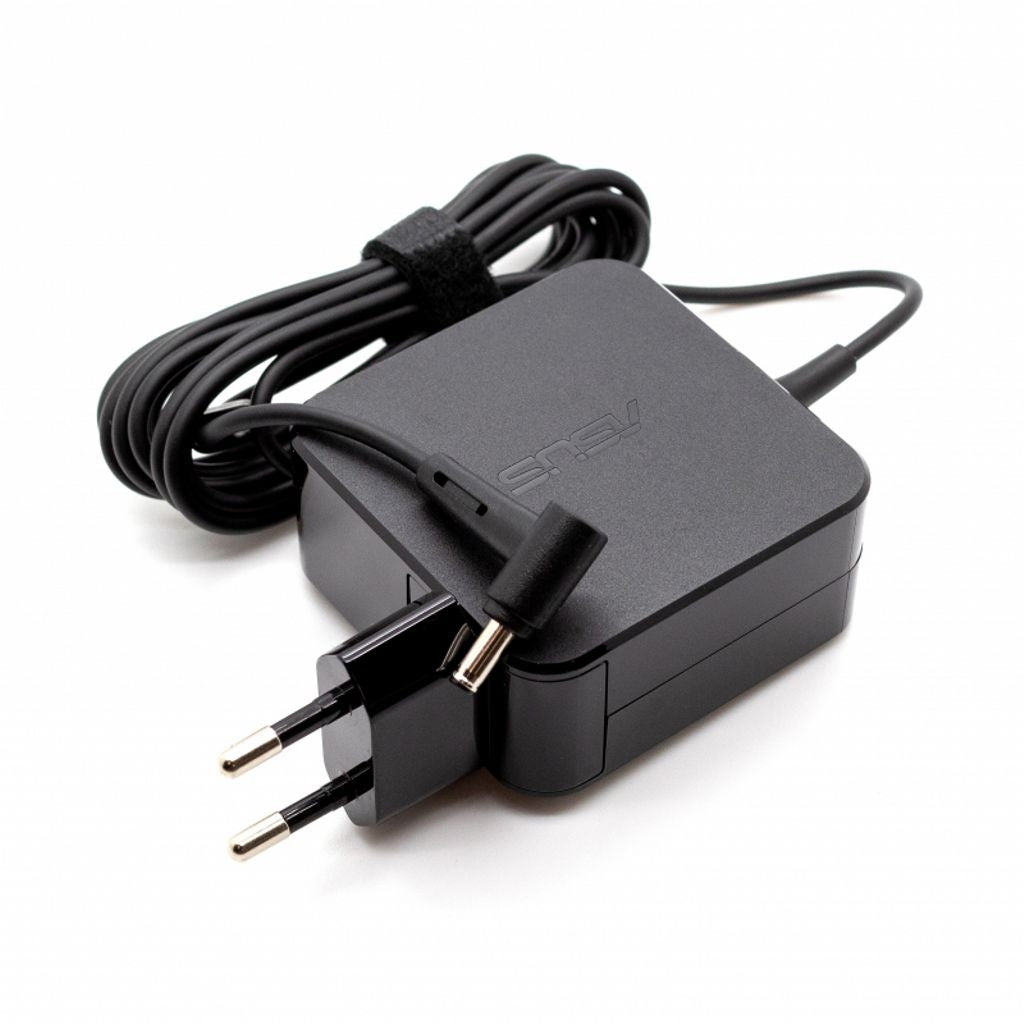 Asus Adapter EU Type 65W 19V 2-Pin 4.0PHI