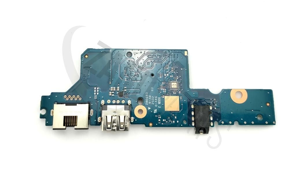 Asus BR1100CKA USB Board/AS