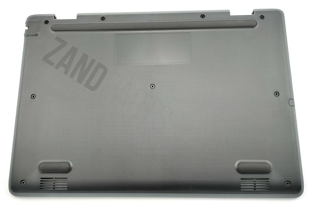 Asus BR1100FKA-1A BTM Case Assembly (Without Pen LTE)