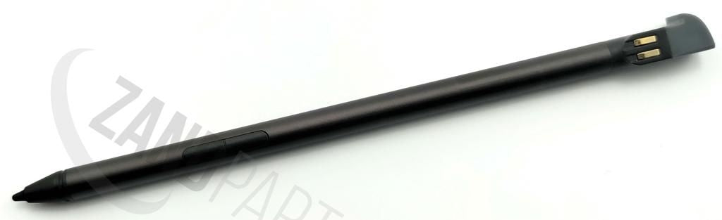 Asus BR1100FKA Garage Stylus Pen (Black)