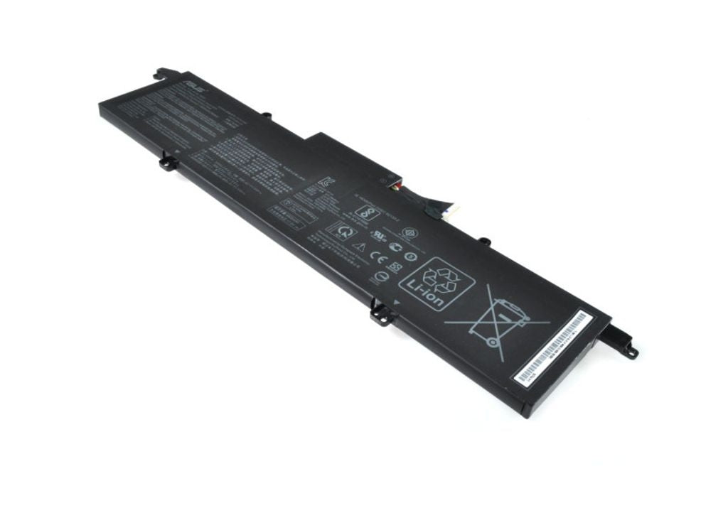 Asus Battery 3640 mAh / 42Wh / 3 Cells / 11.55V