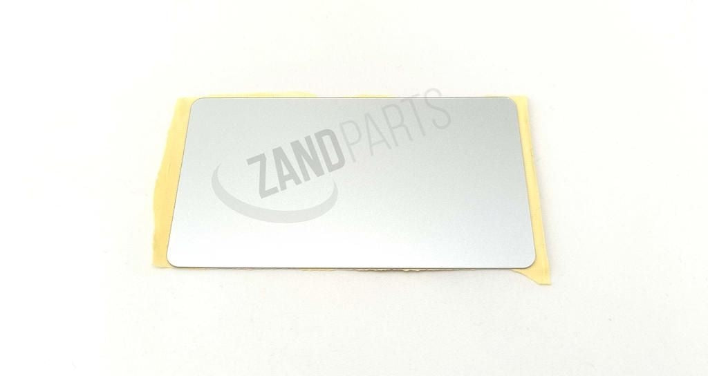 Asus C201PA-2B Clickpad Mylar