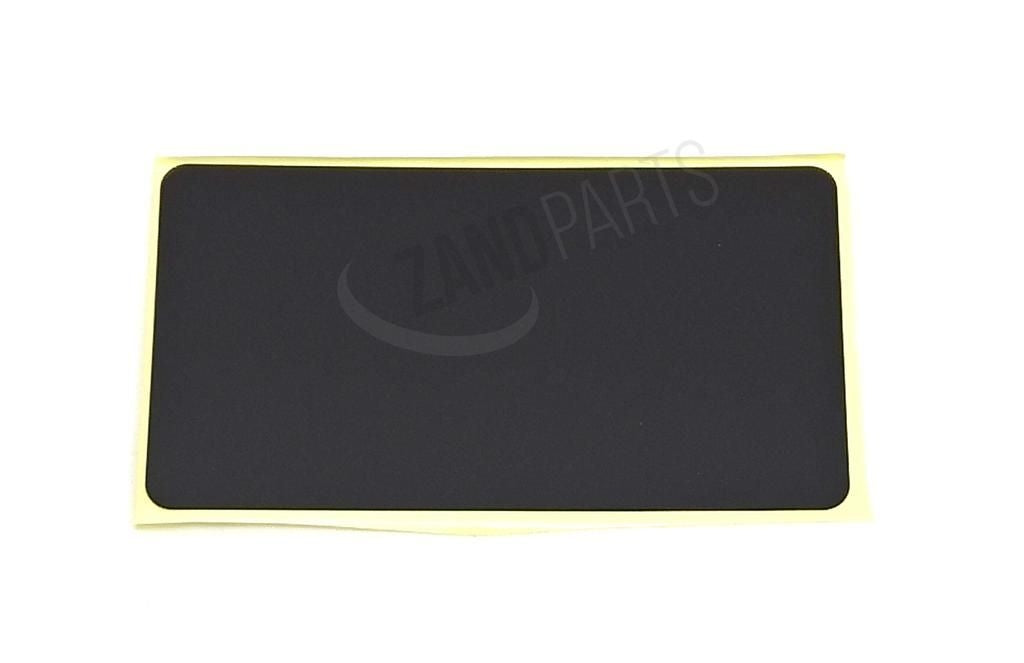 Asus C202SA-3A Clickpad Mylar