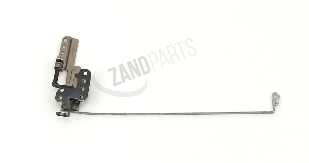 Asus C202SA LCD Hinge R