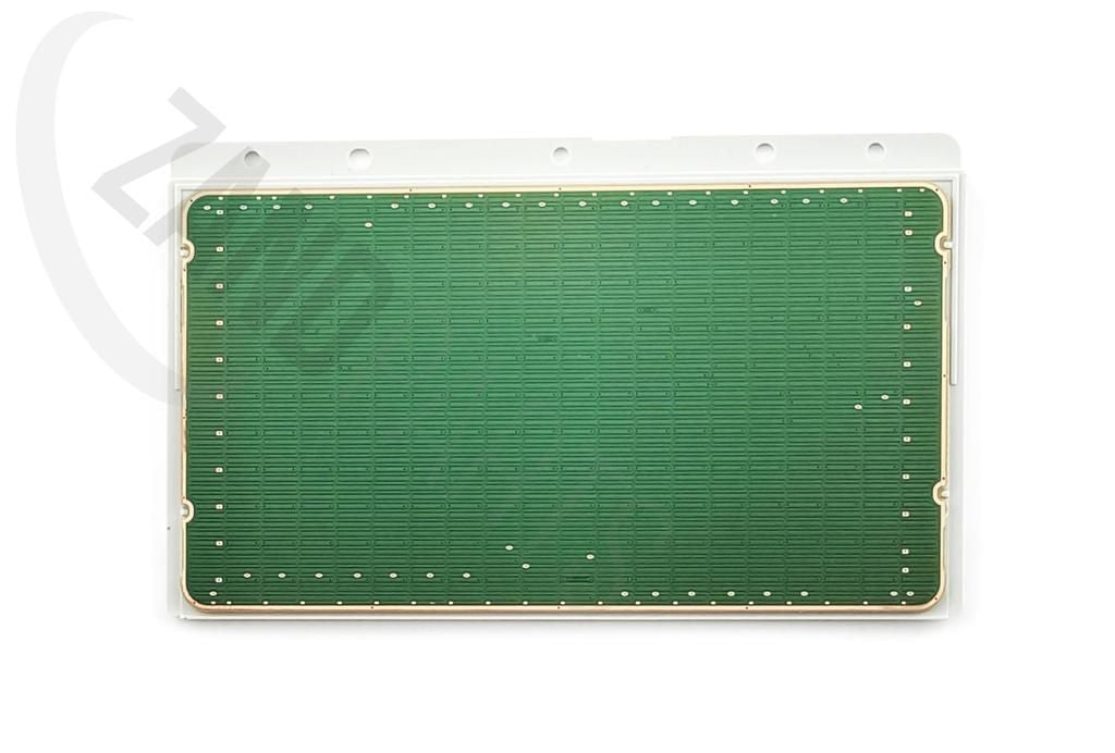 Asus C202SA Touchpad Module