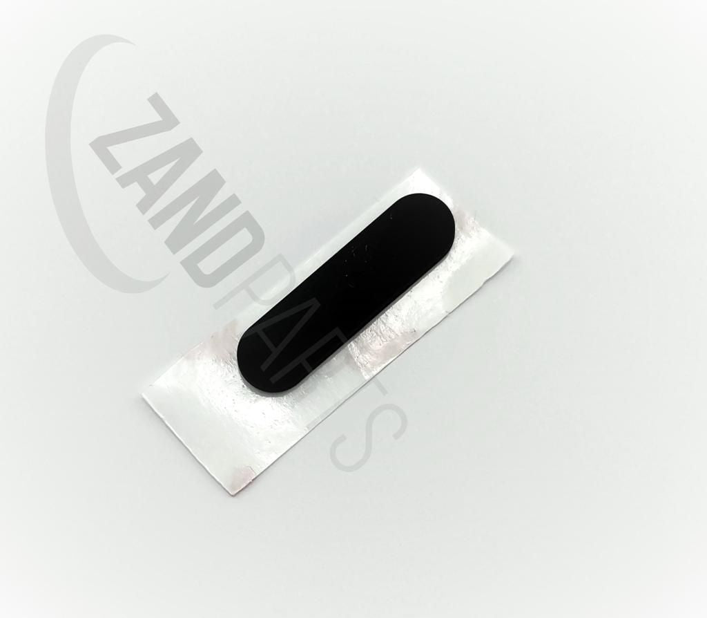 Asus C204MA-1A Bottom Case Rubber Foot, Upper