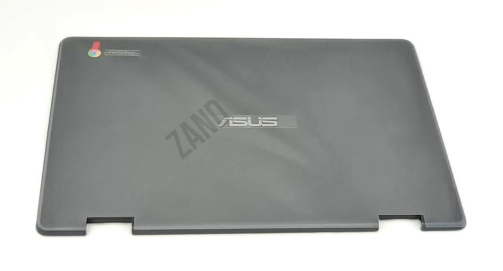 Asus C204MA-1A LCD Cover