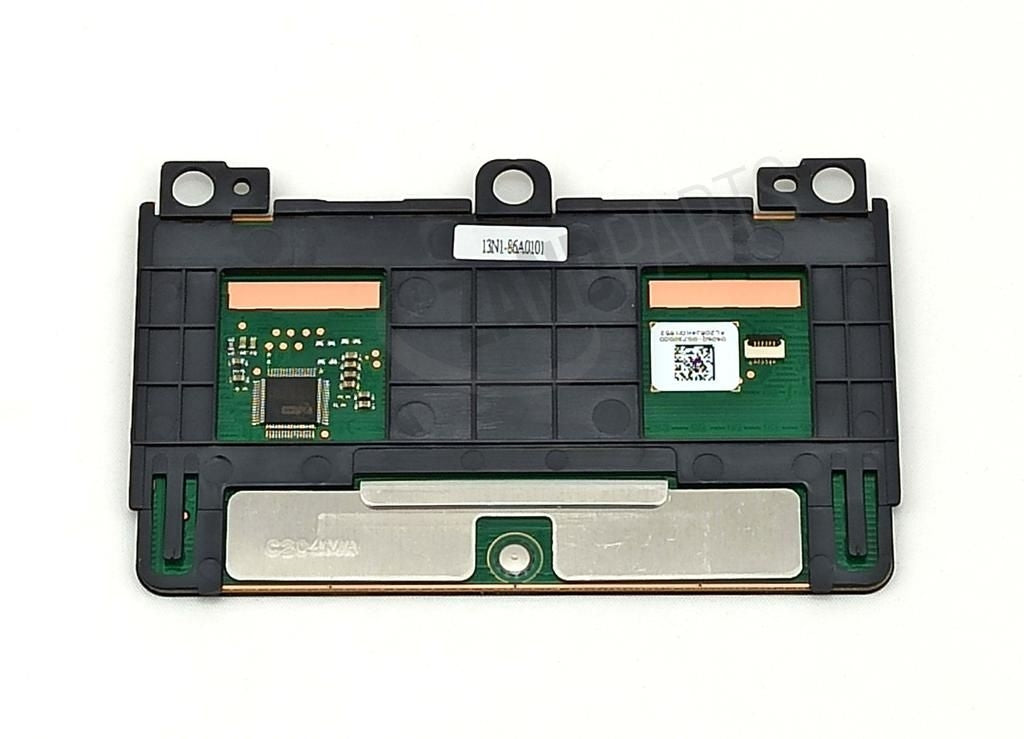 Asus C204MA-1A Touchpad Module