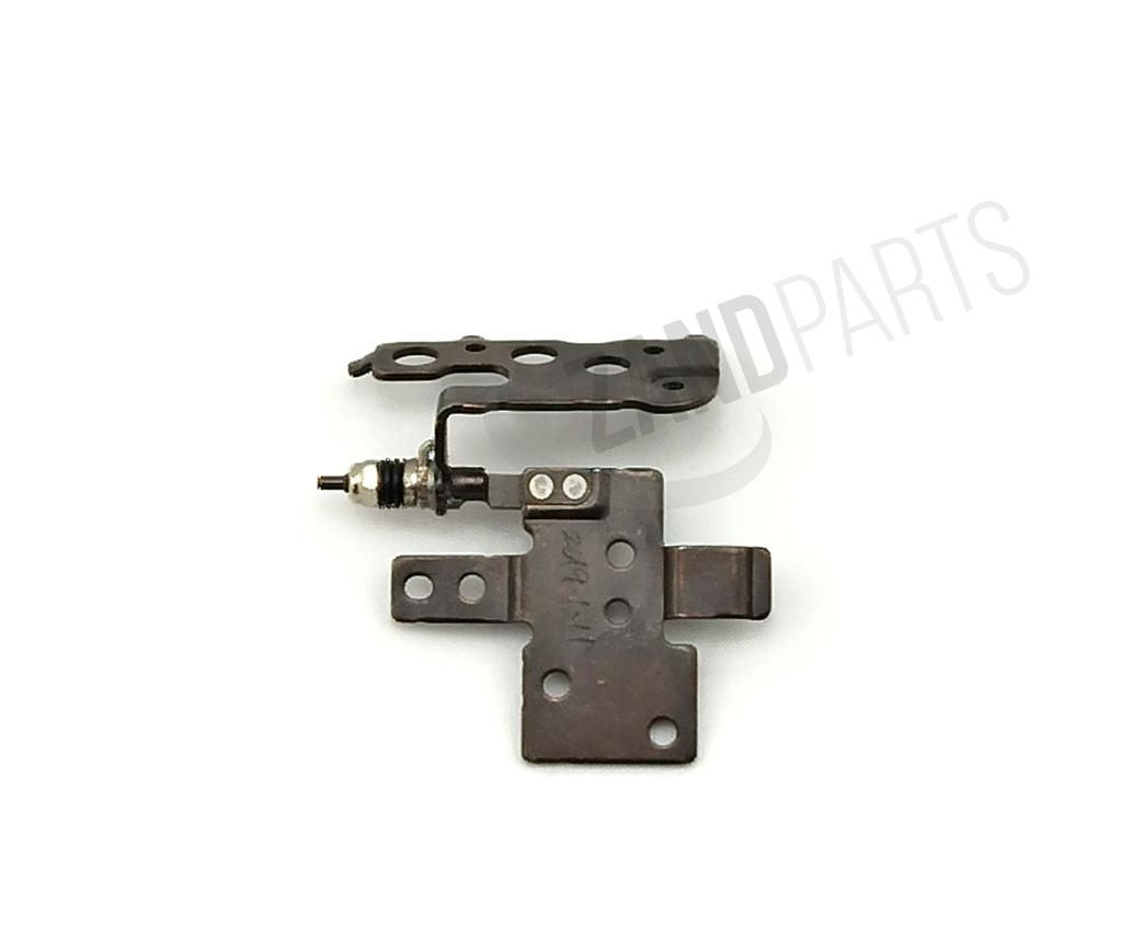 Asus C204MA Hinge L