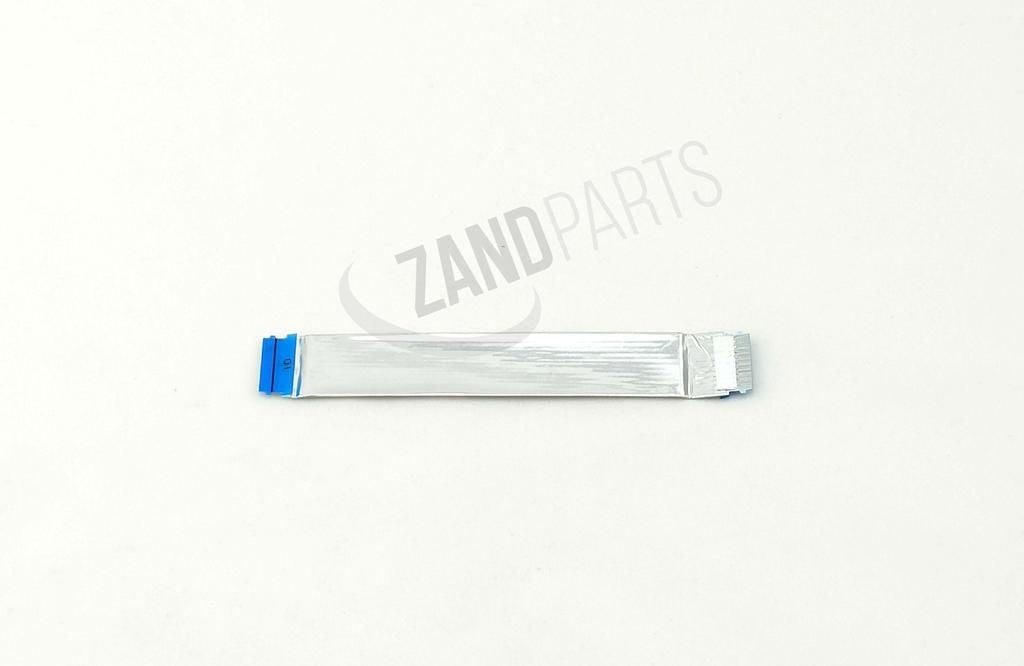 Asus C204MA IO FFC 30P 0.5 L126.5