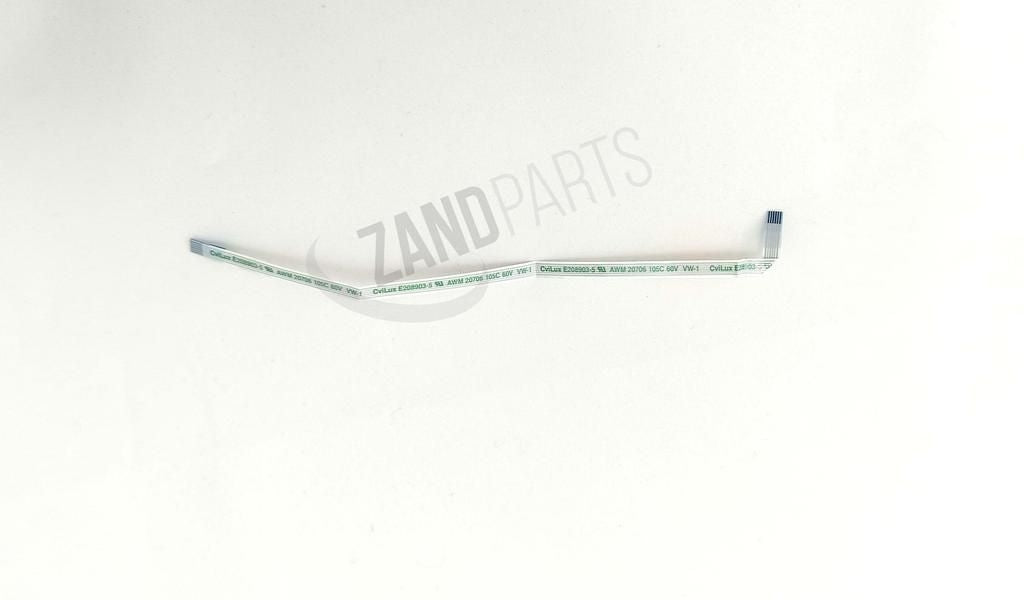 Asus C204MA TP FFC 6P 0.5MM L147