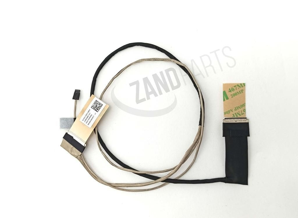 Asus C213NA EDP Cable 40P (EMR) HUA