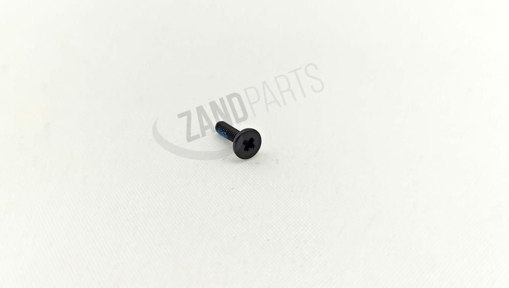 Asus C213NA SCREW M2.0*7.5-I(NYIOK)