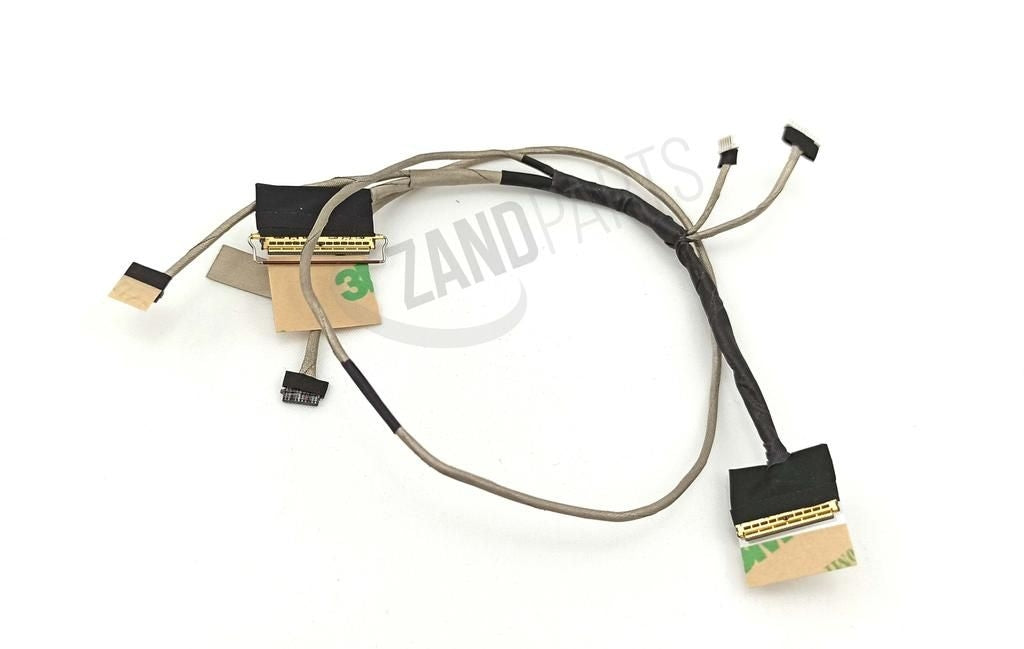 Asus C214MA-1A EDP Digitizer Cable