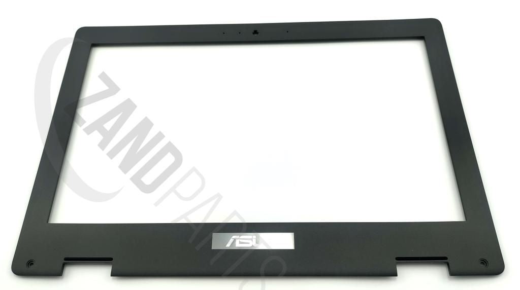 Asus C214MA-1A LCD Bezel Assembly