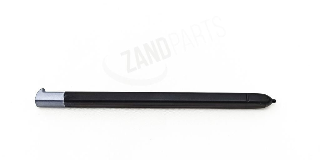 Asus C214MA Stylus Pen Wacom/CP-903-31B-2 *See Description*