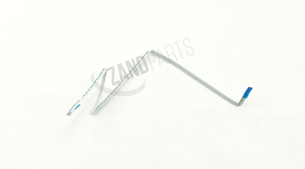 Asus C300MA Clickpad FFC 6P 0.5 L270