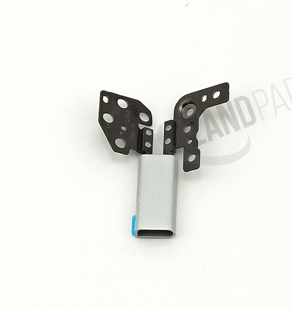 Asus C302CA-1A Hinge R