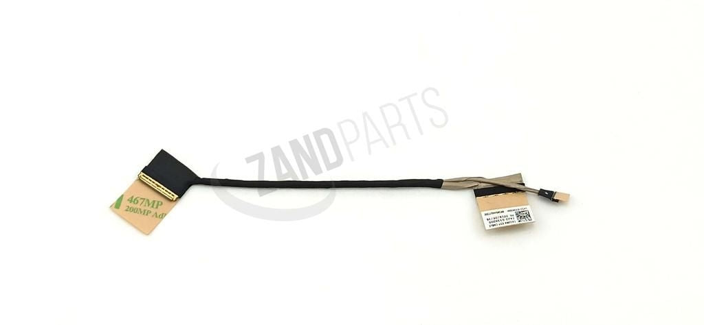 Asus C423NA EDP CMOS Cable