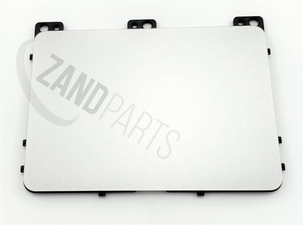 Asus C424MAR-1A Touchpad Module