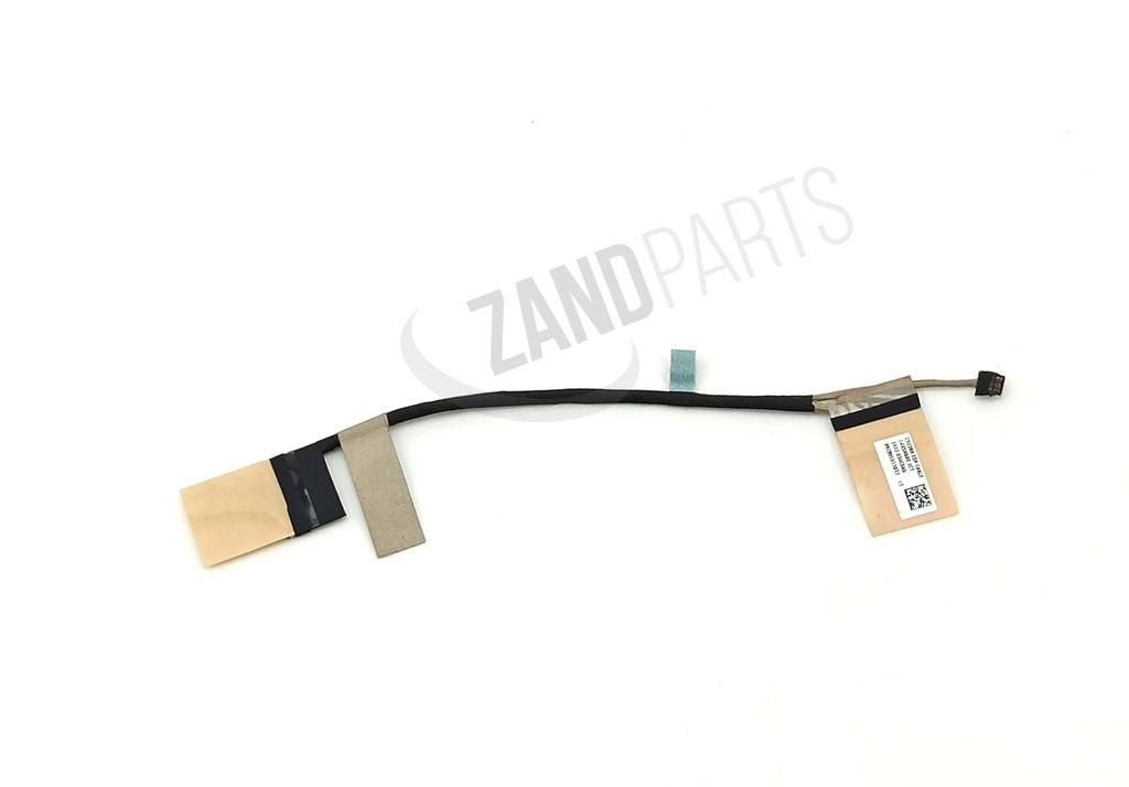 Asus C523NA EDP Cable