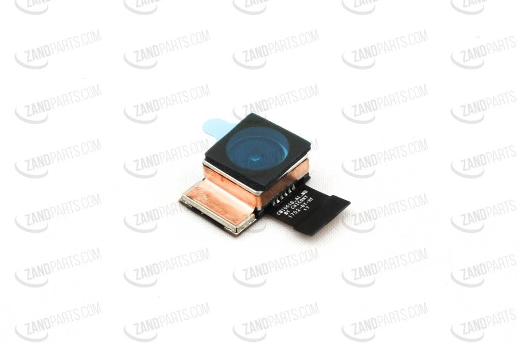 Asus CMOS Camera Module 16M Pixel