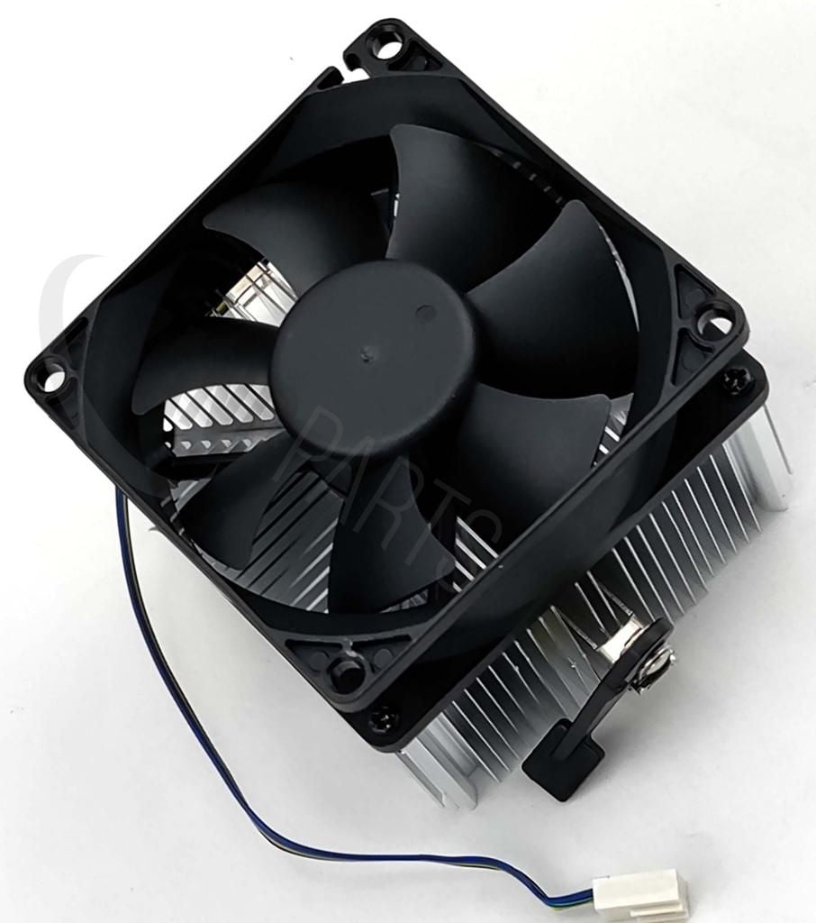 Asus CPU Cooler for AMD 95W