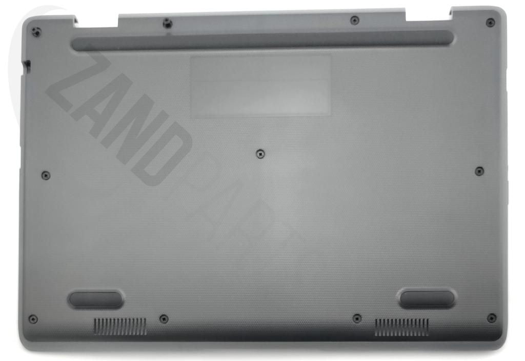Asus CR1100FKA-1A BTM Case Assembly (Without SIM)
