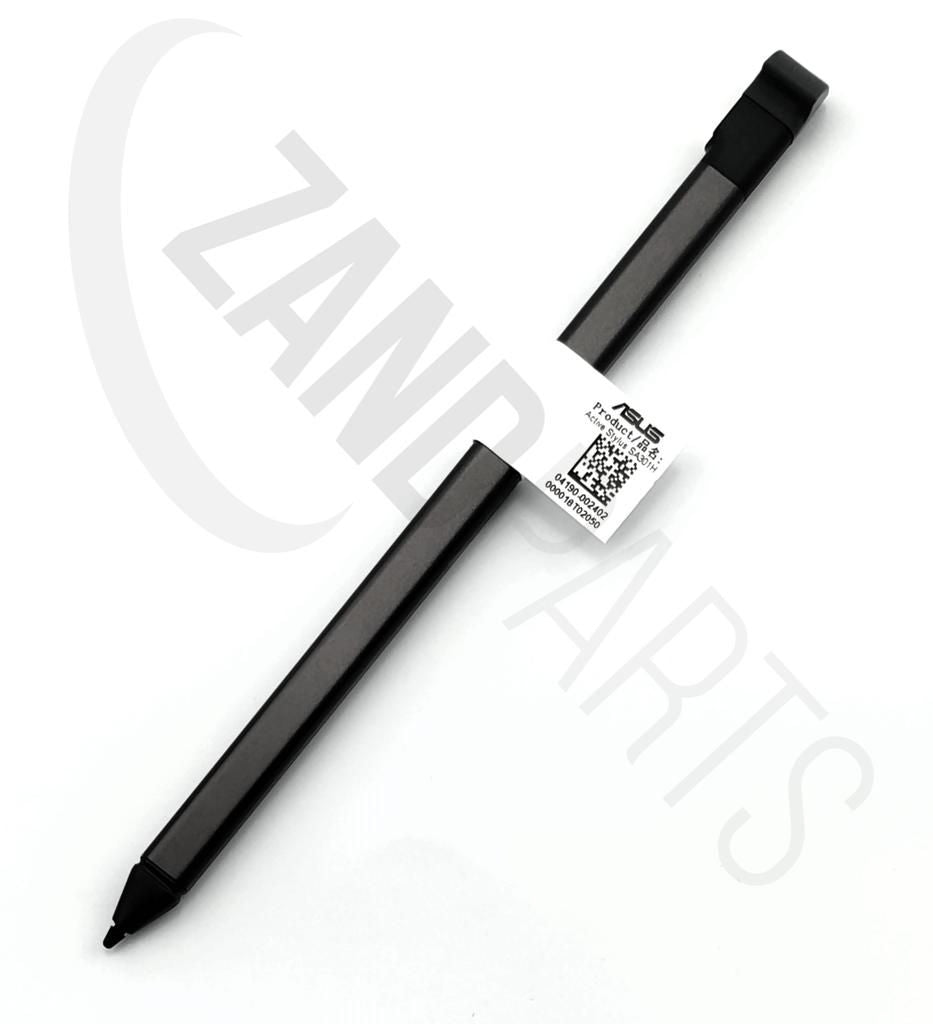 Asus CR1100FKA Garage Stylus Pen (Black)