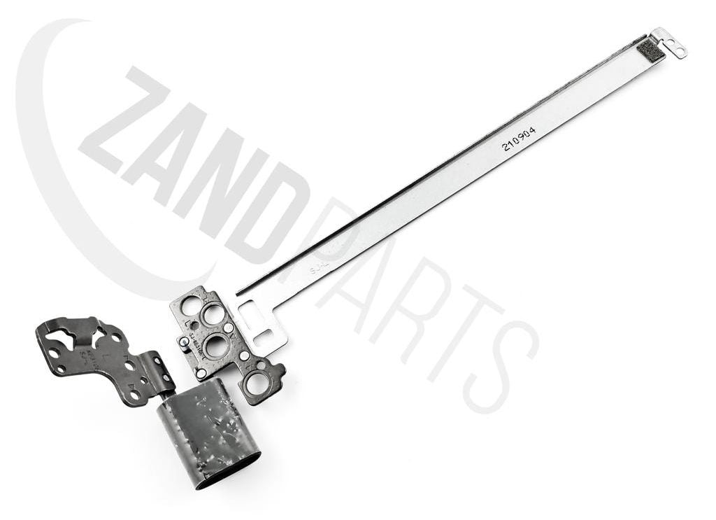 Asus CR1100FKA Hinge, Left