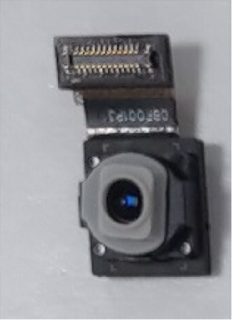 Asus Camera Module 24M Pixel