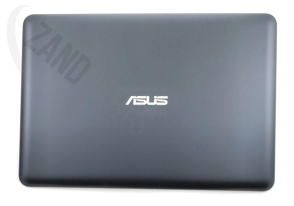 Asus E402MA-2B LCD Cover Assembly IMR Blue