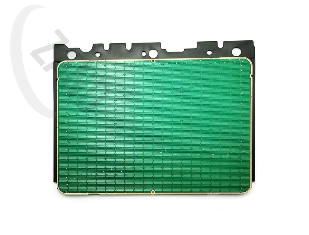 Asus E402SA-2A Touchpad Module